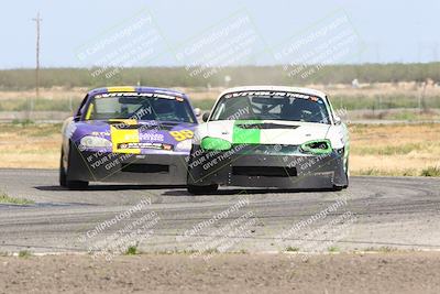 media/Apr-13-2024-Nasa (Sat) [[eb83ce33a8]]/Race Group B/Sweeper/